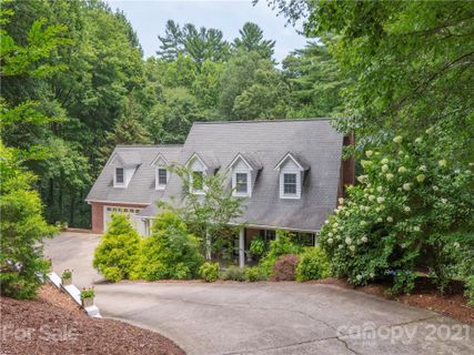 4 Covewood Court