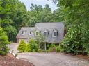 4 Covewood Court sold home in Arden, SC