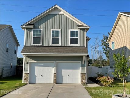 13026 Hill Pine Road 06