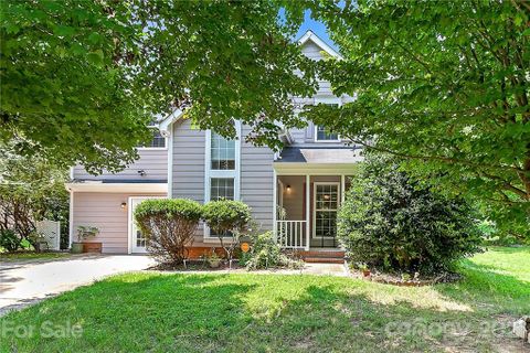 9832 Stephen Thompson Lane
