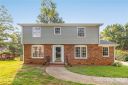 6111 Idlebrook Drive sold home in Charlotte, SC