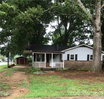 214 Botany Drive