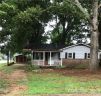 214 Botany Drive sold home in Concord, SC
