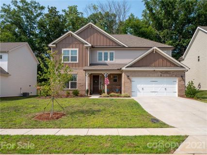 10895 Sparkle Creek Drive