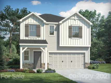 4013 Woodland View Drive