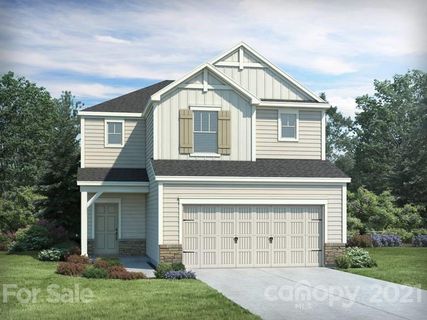4021 Woodland View Drive