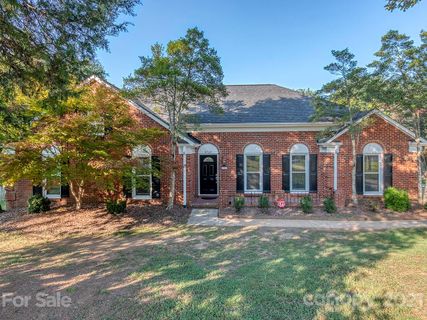 9765 Stoney Hill Lane