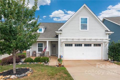 27439 Cinderella Circle