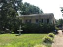 611 J Avenue sold home in Kannapolis, SC