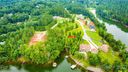 5857 Kaylee Ann Drive 6 sold home in Granite Falls, SC