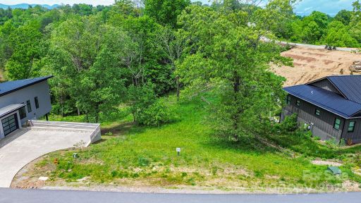 511 Wilma Dykeman Trail 80