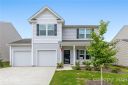 5017 Arbordale Way sold home in Mount Holly, SC