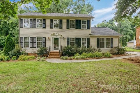 1501 Worcaster Place