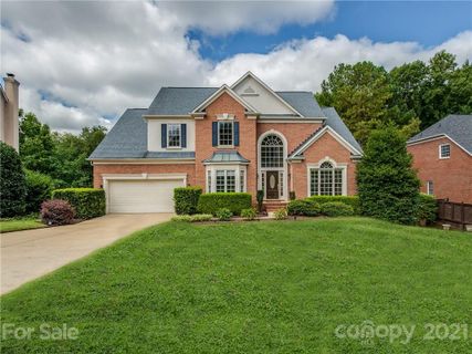 5530 Piper Glen Drive