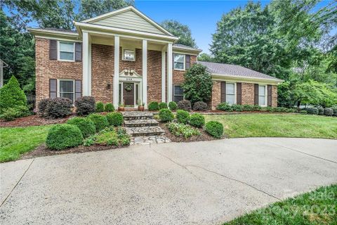 3149 Lauren Glen Road