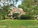 406 Conaway Court sold home in Waxhaw, SC