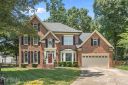 1500 Candlewyck Court sold home in Kannapolis, SC