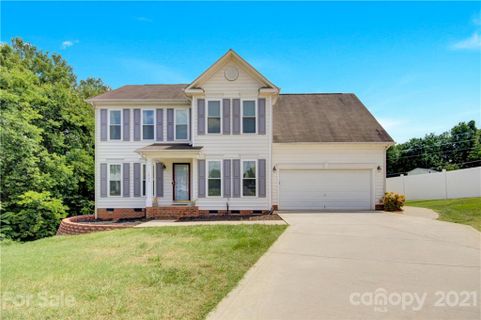 1845 Jeffrey Bryan Drive
