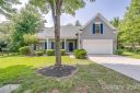 18312 Torrence Chapel Estates Circle sold home in Cornelius, SC