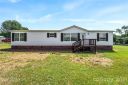 148 Titanium Drive 84 sold home in Statesville, SC