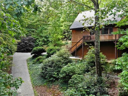 113 Deer Run
