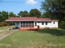 1466 Mt Gallant Road sold home in Rock Hill, SC