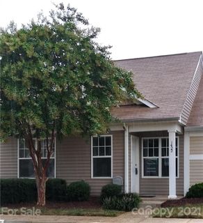 1422 Jasper Ridge Drive