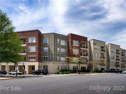 42 Schenck Parkway 311