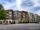 42 Schenck Parkway 311 sold home in Asheville, SC