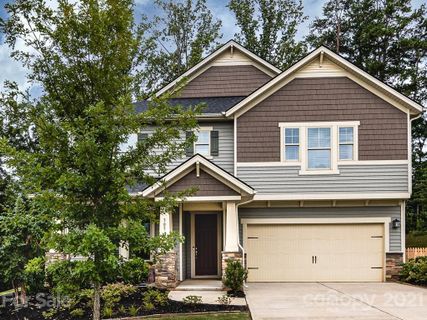 505 Littleton Lane