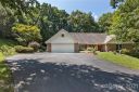 309 E Sondley Drive 33 sold home in Asheville, SC