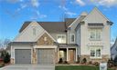13630 Huntson Park Lane 24 sold home in Huntersville, SC