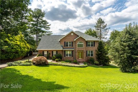 70 Mariners Point Lane
