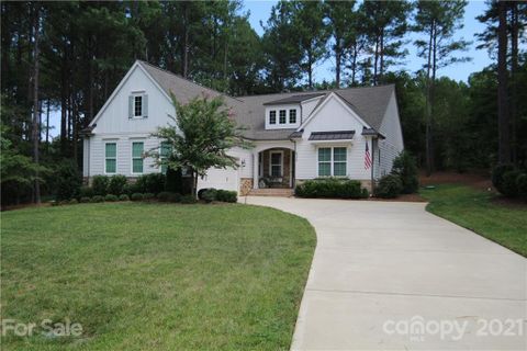6376 Chimney Bluff Road