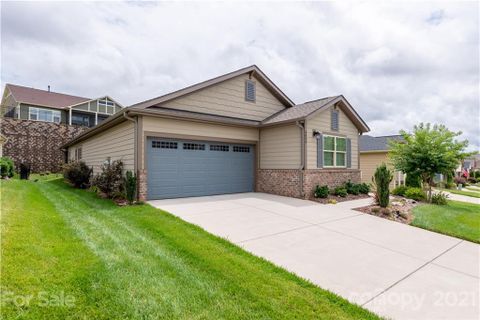 4839 Looking Glass Trail