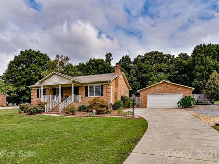 Previously sold for $295,000