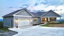 4109 Pine Knoll Lane sold home in Morganton, SC