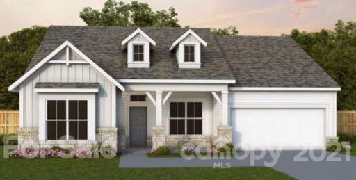 1009 Grafton Way