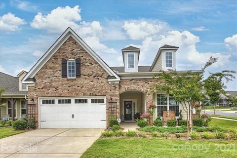 3047 Catnap Terrace