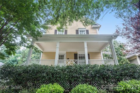 14015 Garden District Row