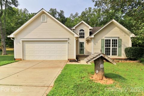 2231 Genesis Drive