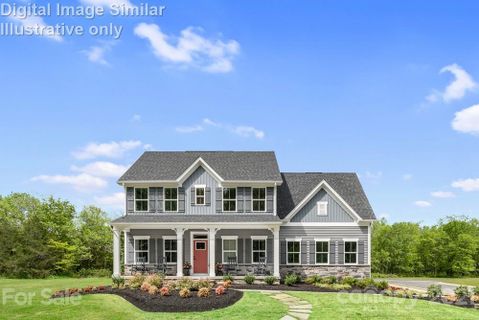 11018 Sound Road 16