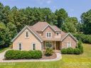 123 Waterbury Drive sold home in Mooresville, SC