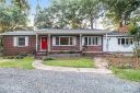 6823 City View Drive sold home in Charlotte, SC