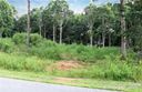 256 Donsdale Drive 48 sold home in Statesville, SC