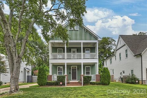 627 Melbourne Court