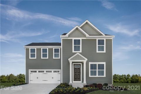 195 Crosstie Lane 173
