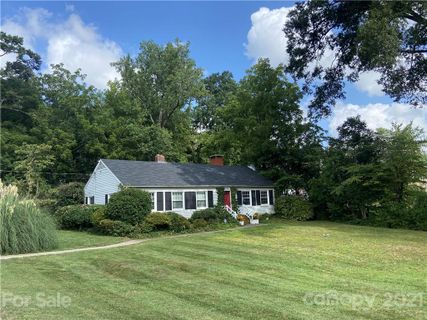 2734 Park Road