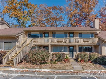 113 Westlake Drive 406