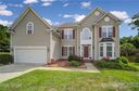 1317 Brimfield Court sold home in Lake Wylie, SC